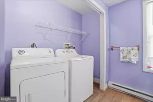 336 Mahoning St, Lehighton, PA 18235 - Photo 15