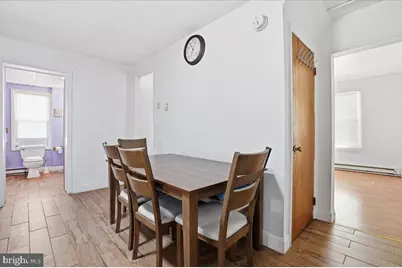 336 Mahoning Street, Lehighton, PA 18235 - Photo 9