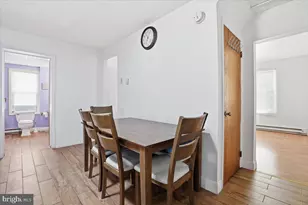 336 Mahoning St, Lehighton, PA 18235 - Photo 9