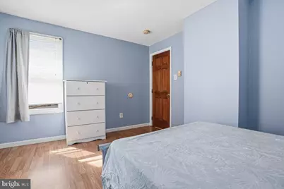 336 Mahoning Street, Lehighton, PA 18235 - Photo 21