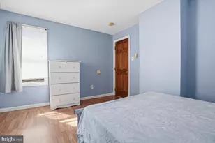 336 Mahoning St, Lehighton, PA 18235 - Photo 21