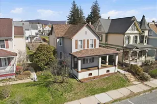 336 Mahoning St, Lehighton, PA 18235 - Photo 3