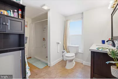 336 Mahoning Street, Lehighton, PA 18235 - Photo 27