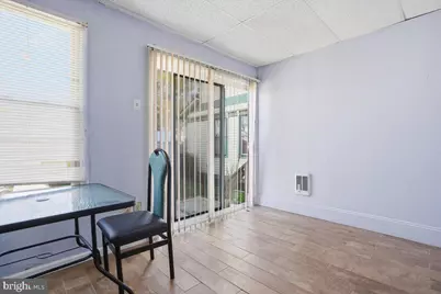 336 Mahoning Street, Lehighton, PA 18235 - Photo 17