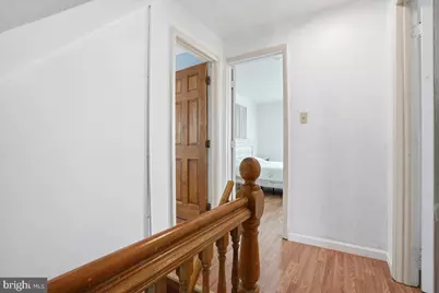 336 Mahoning Street, Lehighton, PA 18235 - Photo 19