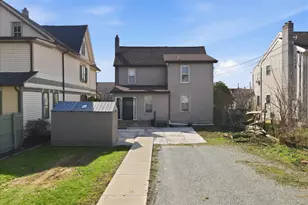 336 Mahoning St, Lehighton, PA 18235 - Photo 29