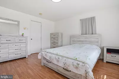 336 Mahoning Street, Lehighton, PA 18235 - Photo 23