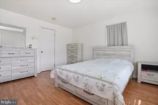 336 Mahoning St, Lehighton, PA 18235 - Photo 23