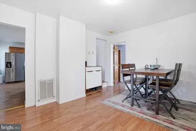 336 Mahoning Street, Lehighton, PA 18235 - Photo 11