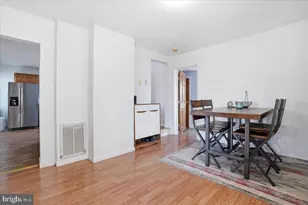 336 Mahoning St, Lehighton, PA 18235 - Photo 11