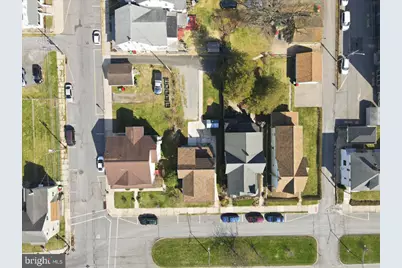 336 Mahoning Street, Lehighton, PA 18235 - Photo 31