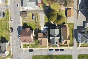 336 Mahoning St, Lehighton, PA 18235 - Photo 31