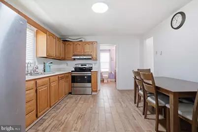 336 Mahoning Street, Lehighton, PA 18235 - Photo 7