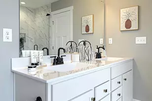 Tbd Pleasantview Dr, Lehighton, PA 18235 - Photo 35