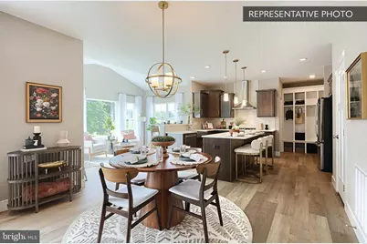 Tbd Pleasantview Drive #LOT 3, Lehighton, PA 18235 - Photo 13