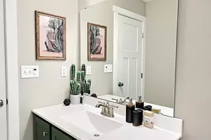 Tbd Pleasantview Dr, Lehighton, PA 18235 - Photo 45