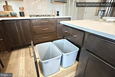 Tbd Pleasantview Drive #LOT 3, Lehighton, PA 18235 - Photo 21