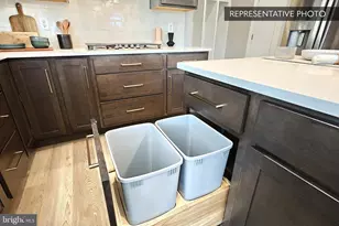 Tbd Pleasantview Dr, Lehighton, PA 18235 - Photo 21