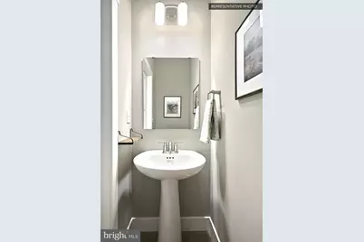 Tbd Pleasantview Drive #LOT 3, Lehighton, PA 18235 - Photo 27