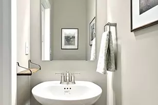 Tbd Pleasantview Dr, Lehighton, PA 18235 - Photo 27