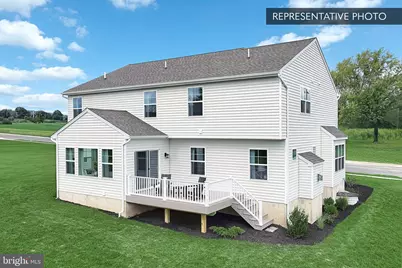 Tbd Pleasantview Drive #LOT 3, Lehighton, PA 18235 - Photo 3