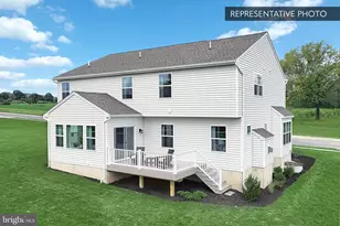 Tbd Pleasantview Dr, Lehighton, PA 18235 - Photo 3