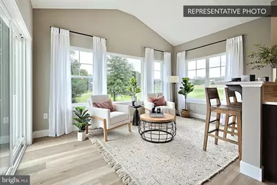 Tbd Pleasantview Drive #LOT 3, Lehighton, PA 18235 - Photo 23