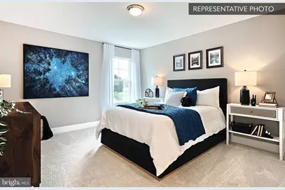 Tbd Pleasantview Drive #LOT 3, Lehighton, PA 18235 - Photo 39