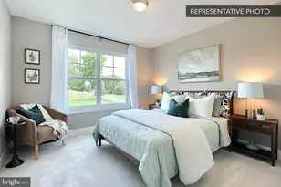 Tbd Pleasantview Dr, Lehighton, PA 18235 - Photo 41