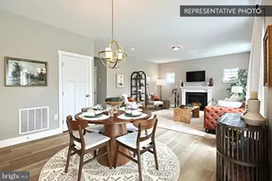 Tbd Pleasantview Dr, Lehighton, PA 18235 - Photo 15