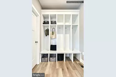 Tbd Pleasantview Drive #LOT 3, Lehighton, PA 18235 - Photo 25