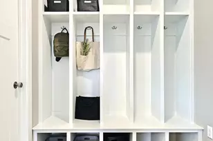 Tbd Pleasantview Dr, Lehighton, PA 18235 - Photo 25