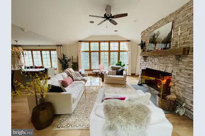 614 Graystones Jeras Rd S-5, Albrightsville, PA 18210 - Photo 9