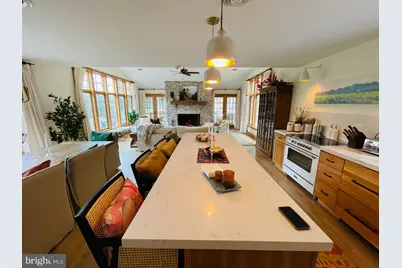 614 Graystones Jeras Rd S-5, Albrightsville, PA 18210 - Photo 13