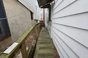 45 Jones St, Lansford, PA 18232 - Photo 13