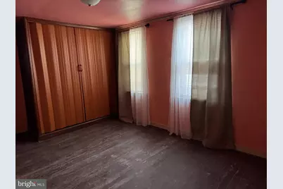 45 Jones Street, Lansford, PA 18232 - Photo 3