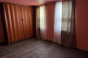 45 Jones St, Lansford, PA 18232 - Photo 3