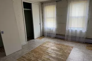 45 Jones St, Lansford, PA 18232 - Photo 7