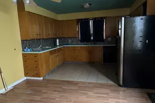 45 Jones St, Lansford, PA 18232 - Photo 5