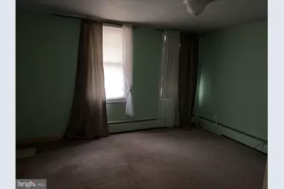 45 Jones Street, Lansford, PA 18232 - Photo 5