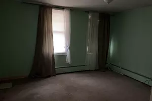 45 Jones St, Lansford, PA 18232 - Photo 5