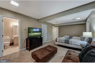 52 Laurelwoods Drive, Lake Harmony, PA 18624 - Photo 51