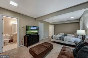 52 Laurelwoods Dr, Lake Harmony, PA 18624 - Photo 51