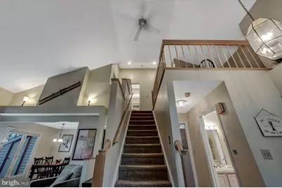 52 Laurelwoods Drive, Lake Harmony, PA 18624 - Photo 35