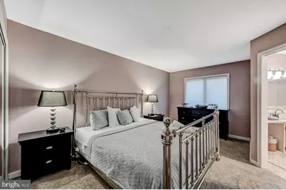 52 Laurelwoods Drive, Lake Harmony, PA 18624 - Photo 21