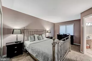 52 Laurelwoods Dr, Lake Harmony, PA 18624 - Photo 21