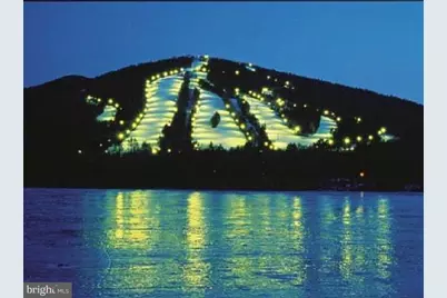 52 Laurelwoods Drive, Lake Harmony, PA 18624 - Photo 67