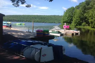 52 Laurelwoods Dr, Lake Harmony, PA 18624 - Photo 63