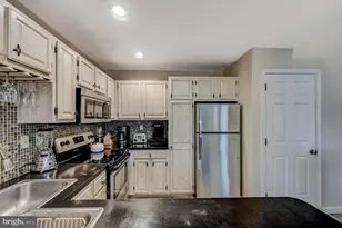 52 Laurelwoods Dr, Lake Harmony, PA 18624 - Photo 15