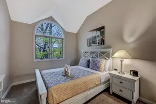 52 Laurelwoods Dr, Lake Harmony, PA 18624 - Photo 37